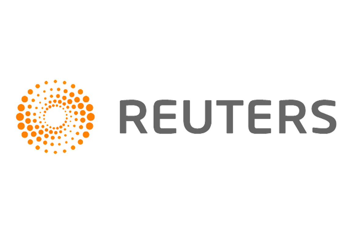 reuters