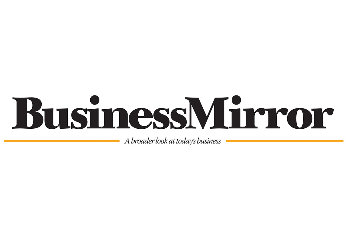 businessmirrorlogo