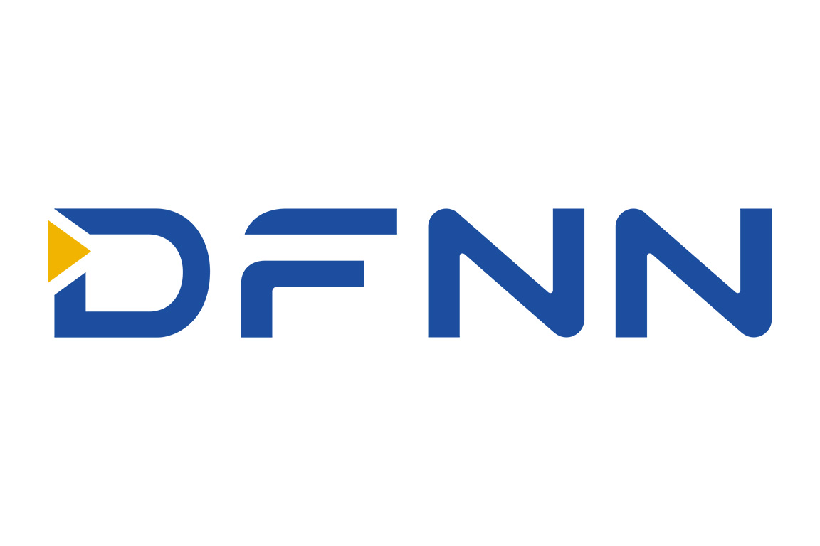 dfnn12