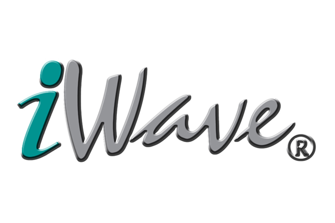 iwave