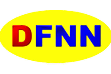 DFNN Old Logo