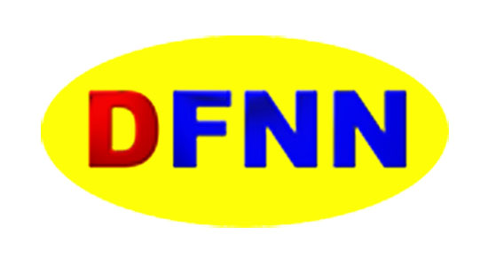 DFNN Old Logo