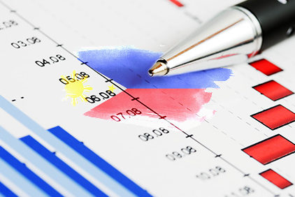 dfnn-h1-net-income-drops-29-9-higher-expenses