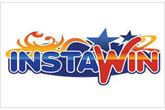 instawin instawin logo