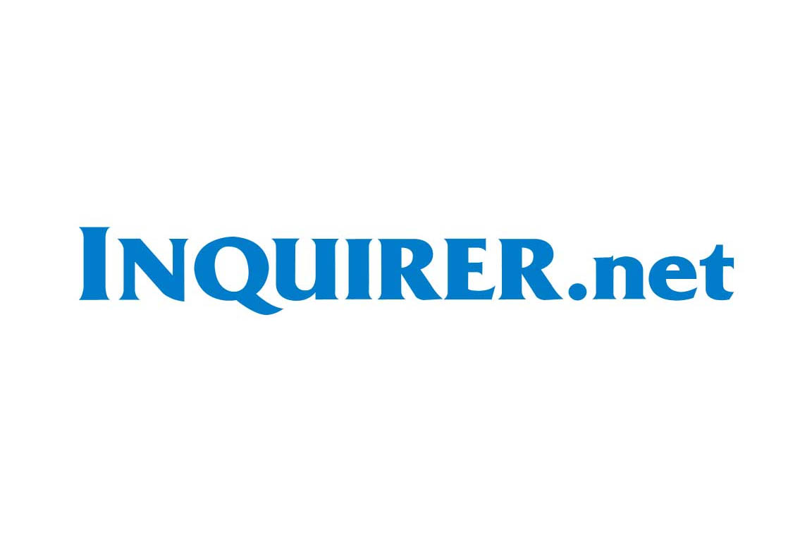 inquirer