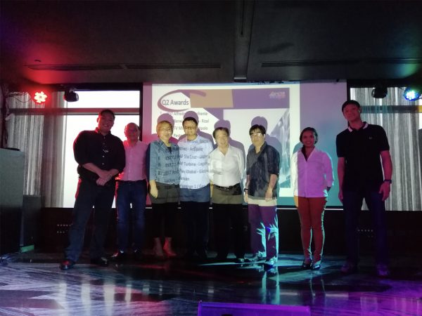 IMG_20190715_180319 (1)