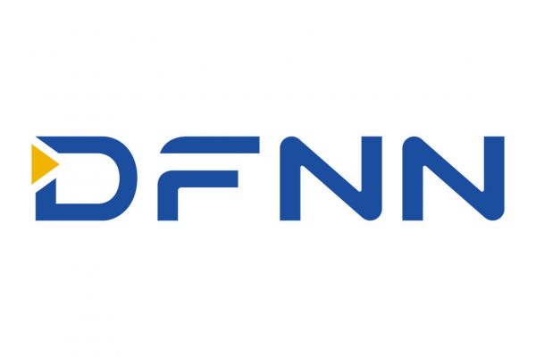 dfnn12-1152×768