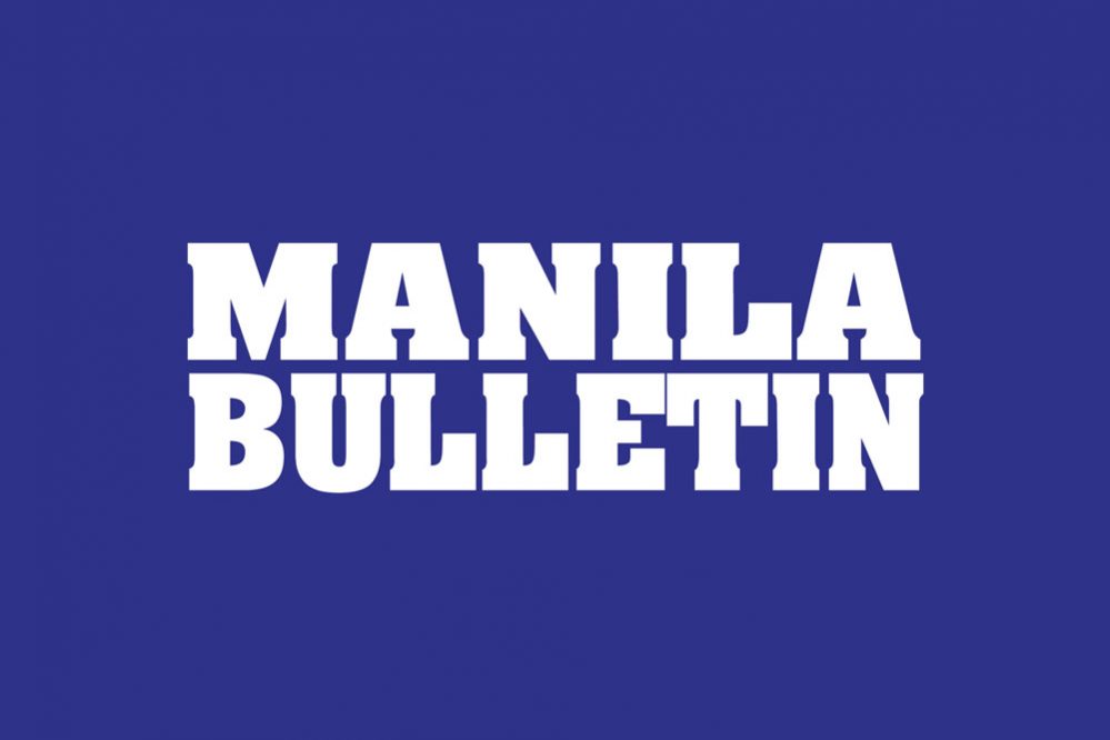 manila bulletin