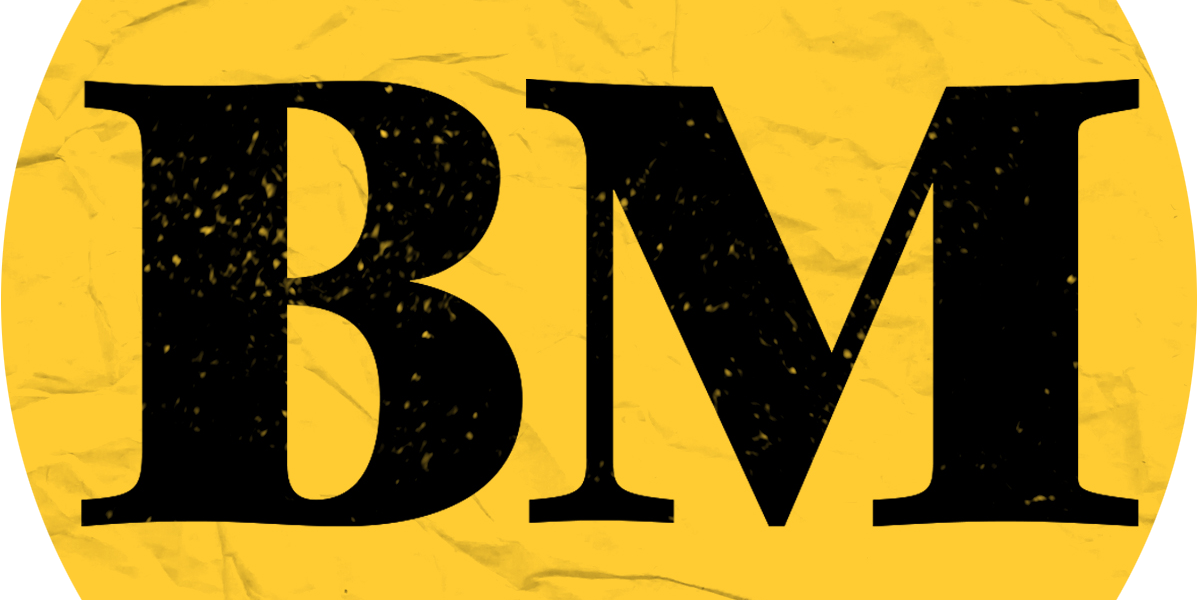 BM-logo-square2