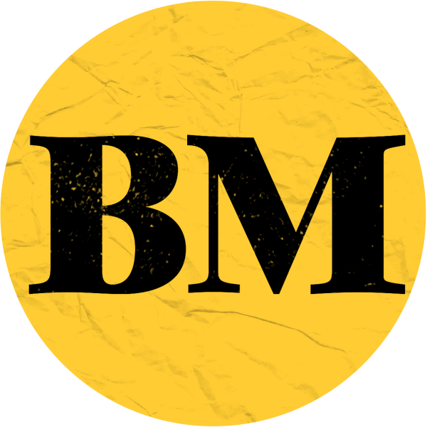 BM-logo-square2