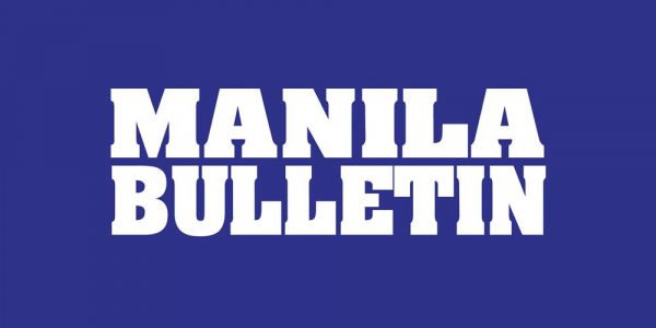 Manila Bulletin