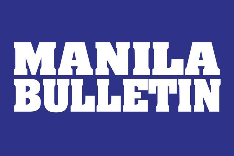 Manila Bulletin