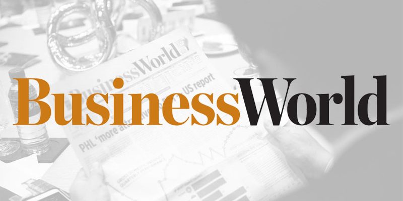 BusinessWorld
