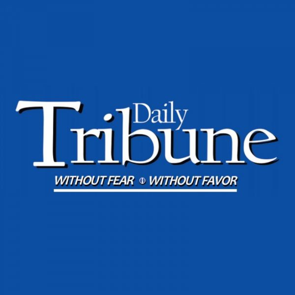 Daily Tribune